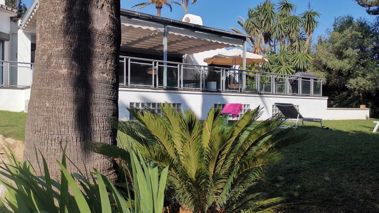 Photo of Outdoor in Artola