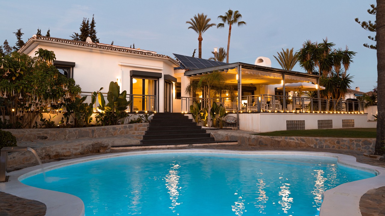 Photo of Outdoor in Artola