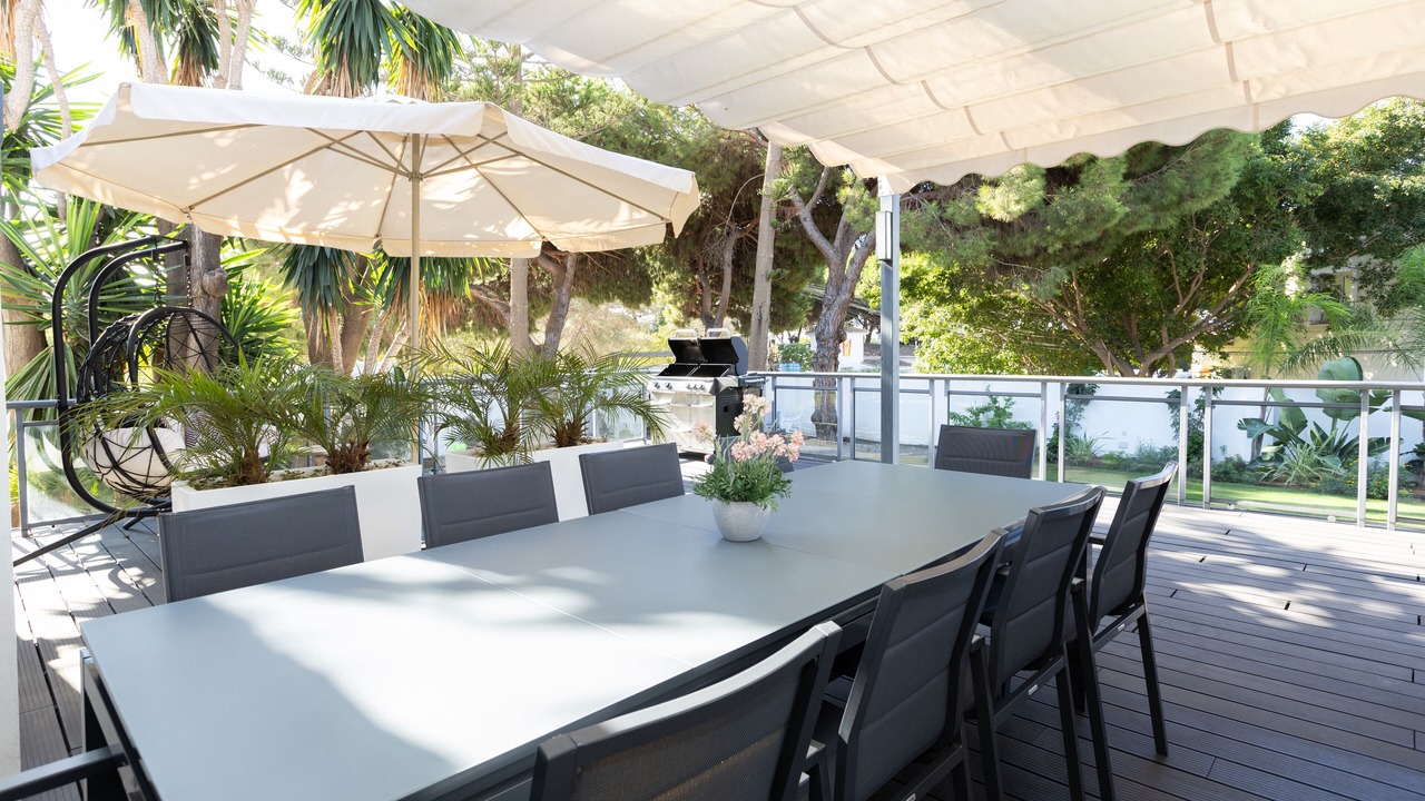 Photo of Outdoor in Artola