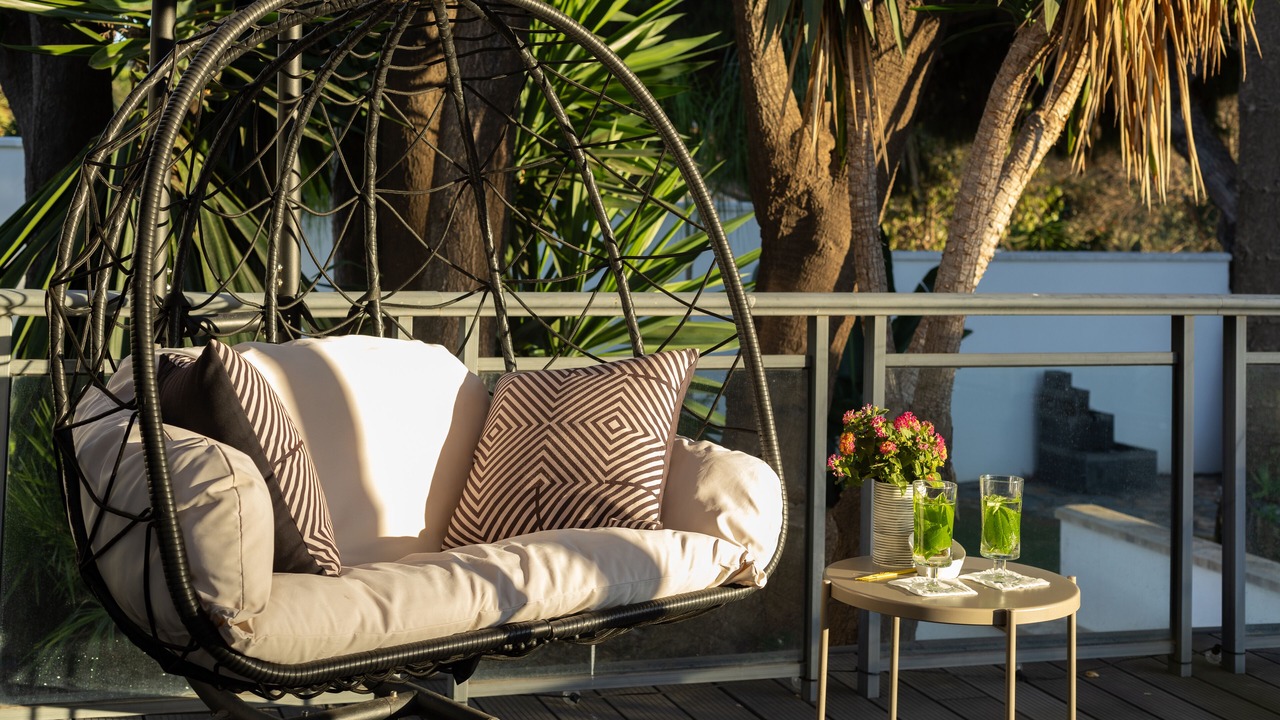 Photo of Outdoor in Artola