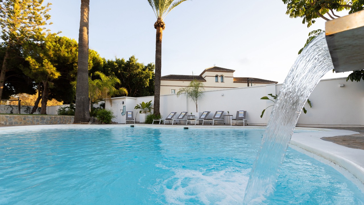 Photo of Outdoor in Artola