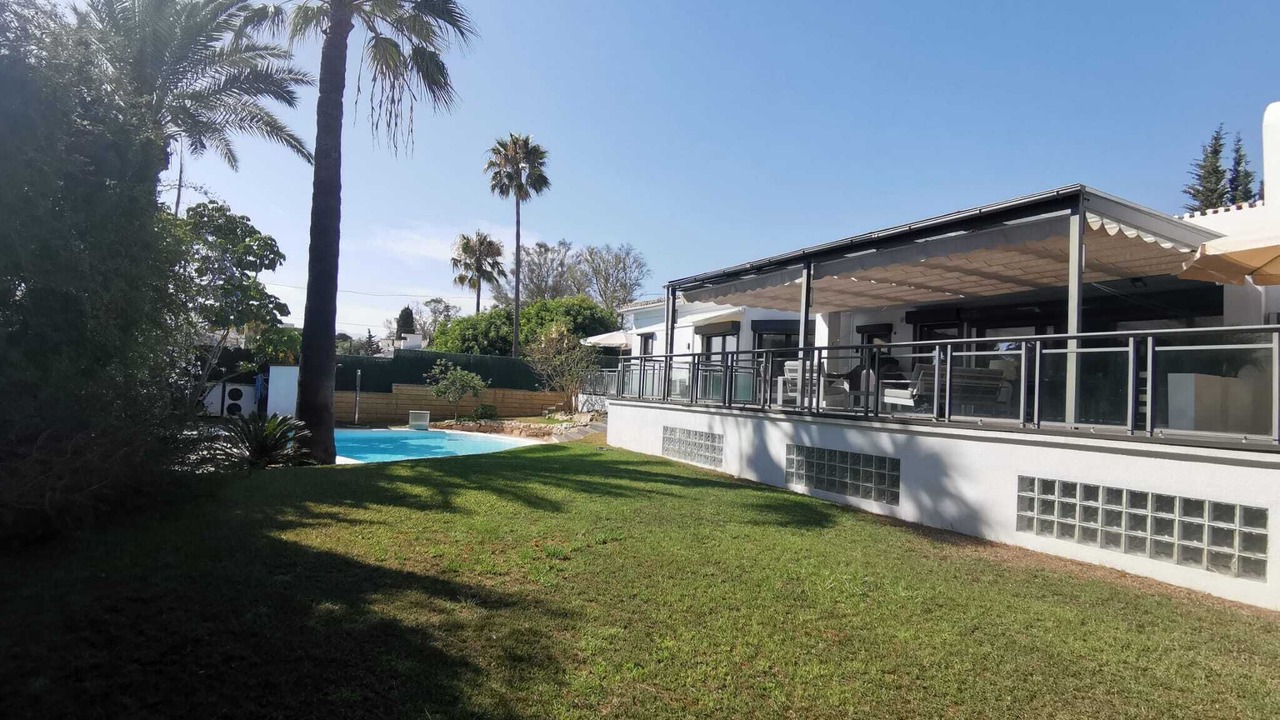 Photo of Outdoor in Artola