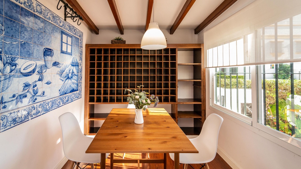 Photo of Livingroom in Golden Mile