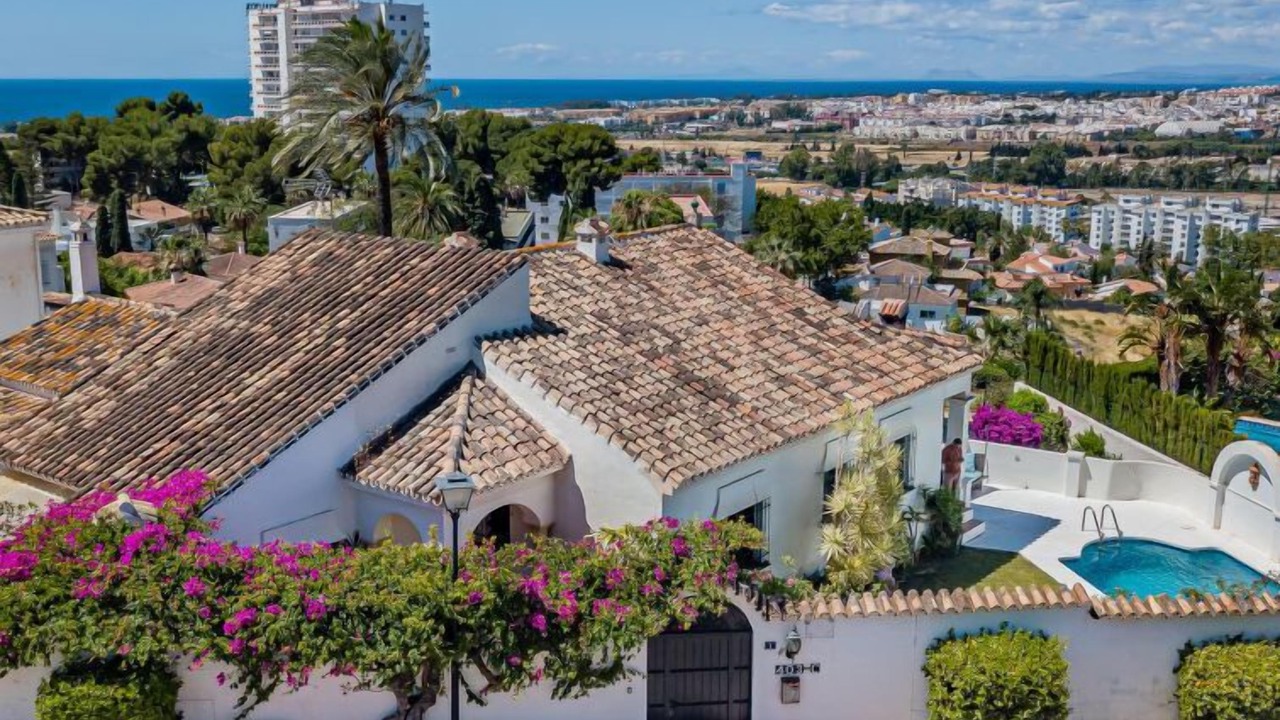 Photo of Others in Nueva Andalucia
