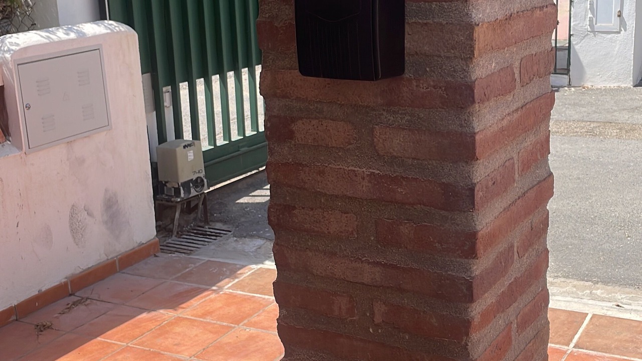 Photo of Outdoor in Urbanizacion Costabella