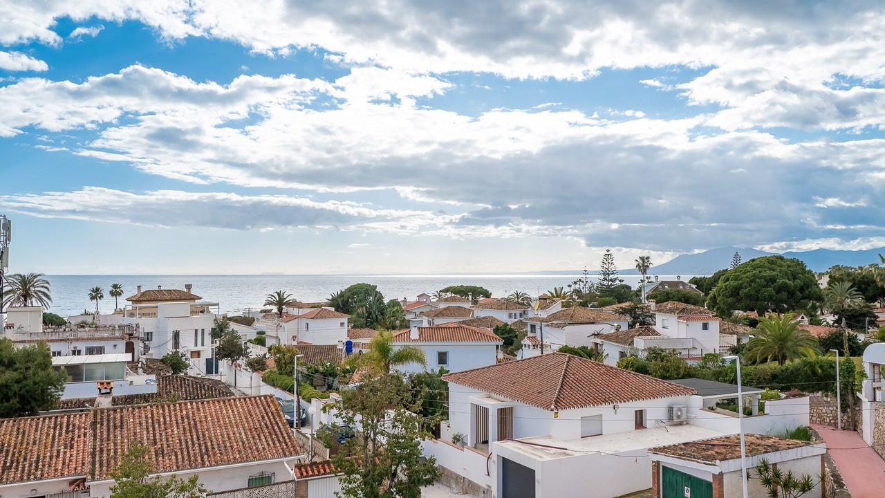 Photo of Others in Urbanizacion Costabella