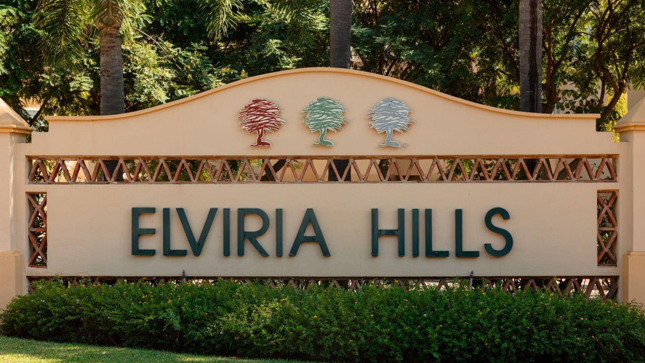 Photo of Others in Elviria