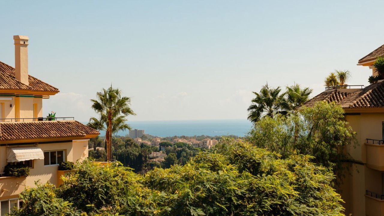 Photo of Others in Elviria