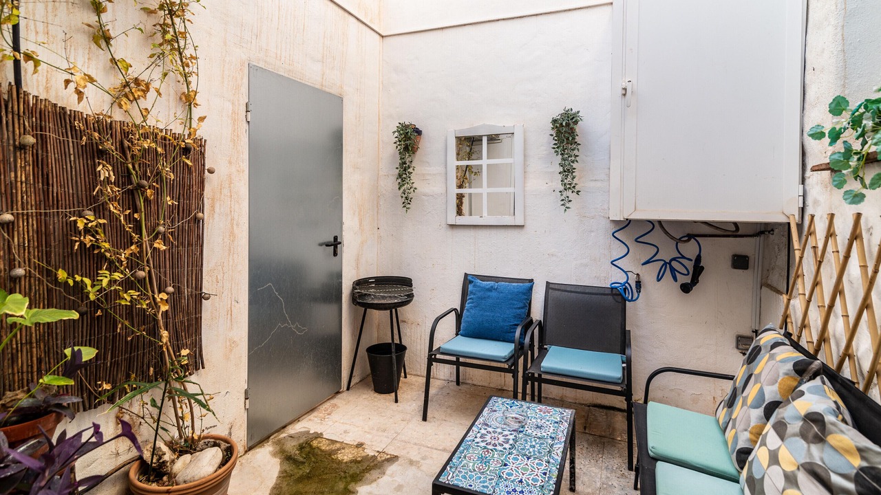 Photo of Outdoor in Urbanizacion Pinos Verdes