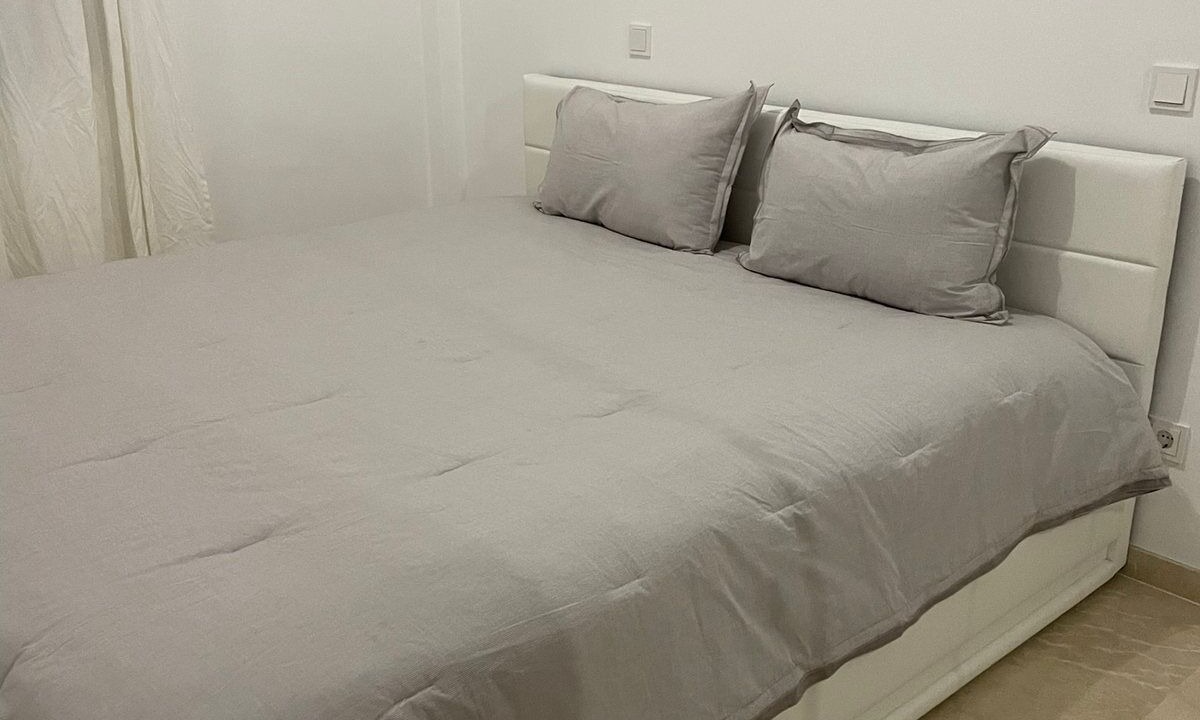 Photo of Bedroom in Urbanizacion Hacienda las Chapas