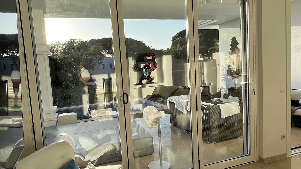 Photo of Others in Urbanizacion Hacienda las Chapas