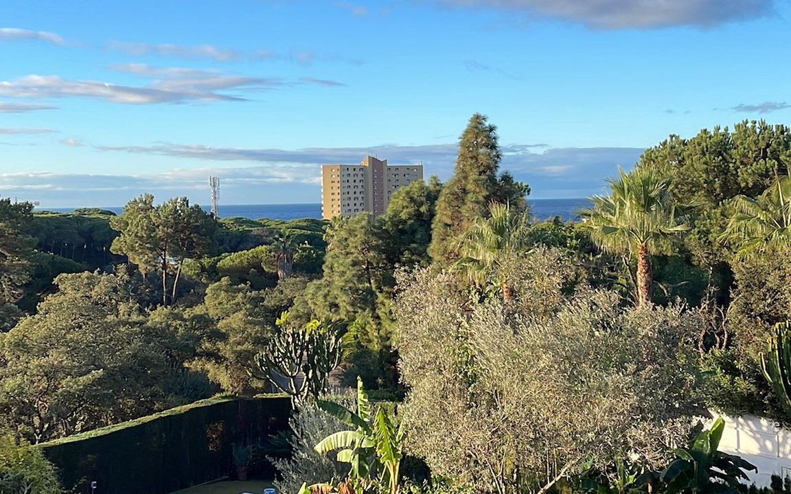 Photo of Outdoor in Urbanizacion Hacienda las Chapas