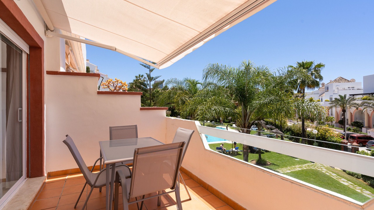 Photo of Outdoor in Nikki Beach