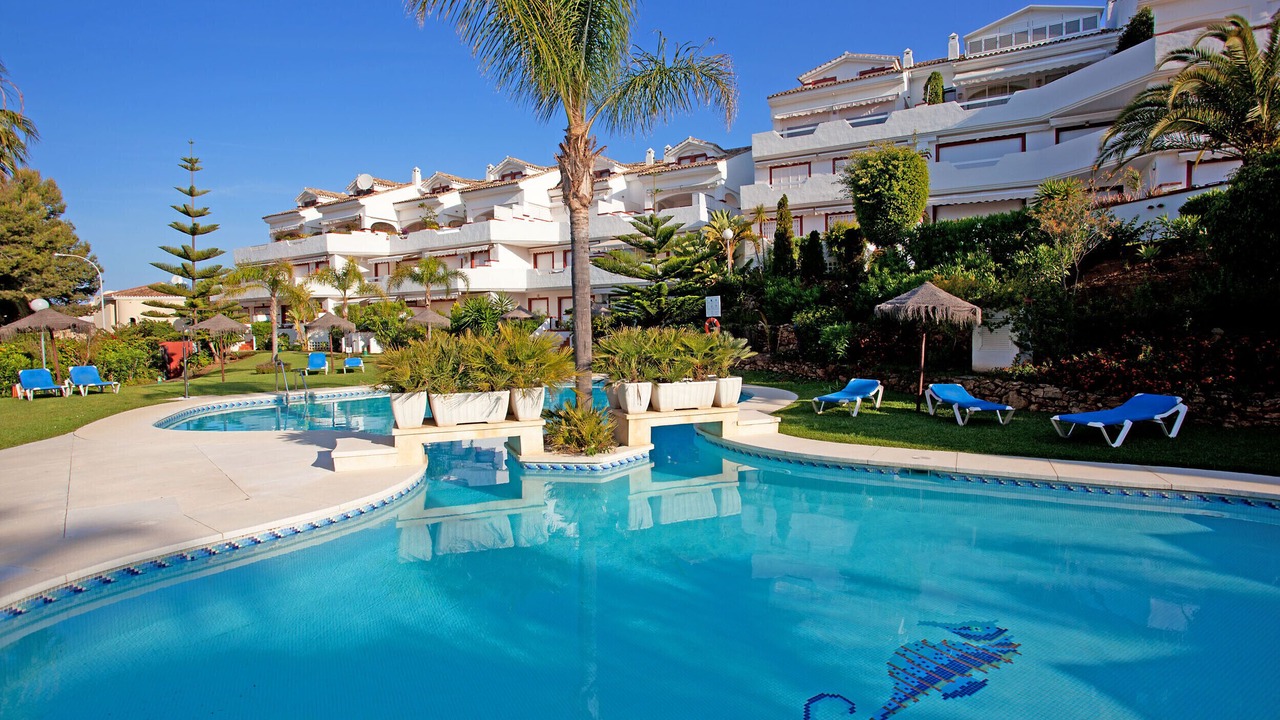 Photo of Outdoor in Nikki Beach