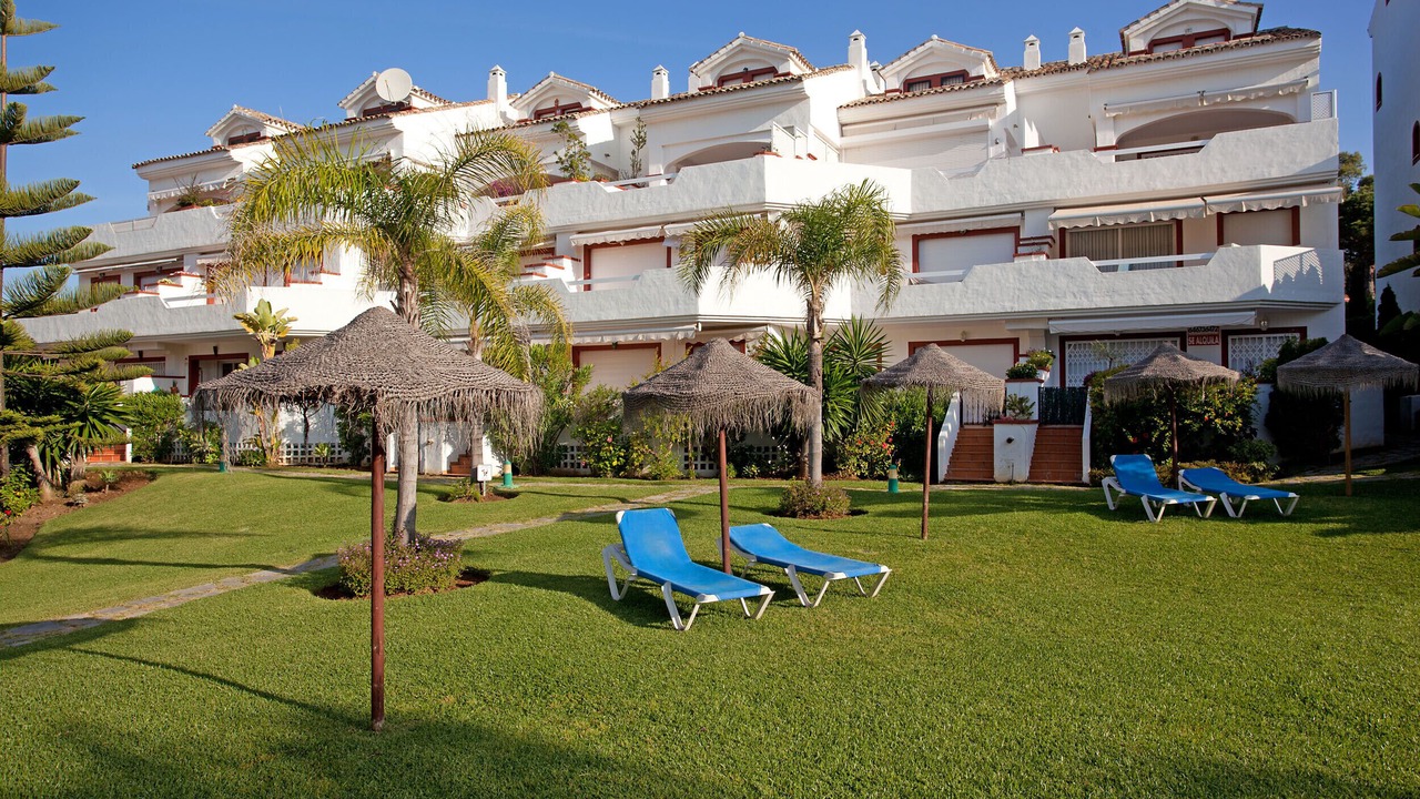 Photo of Outdoor in Nikki Beach