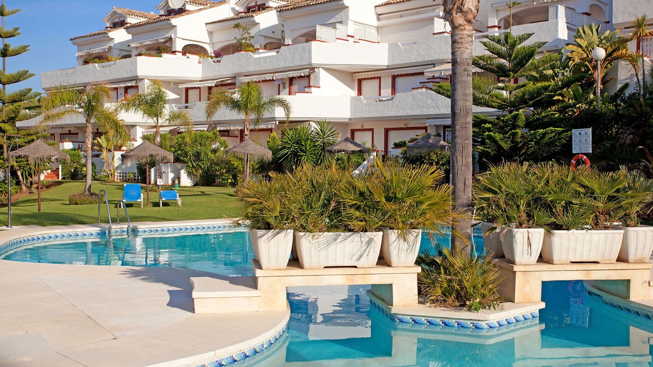 Photo of Outdoor in Nikki Beach