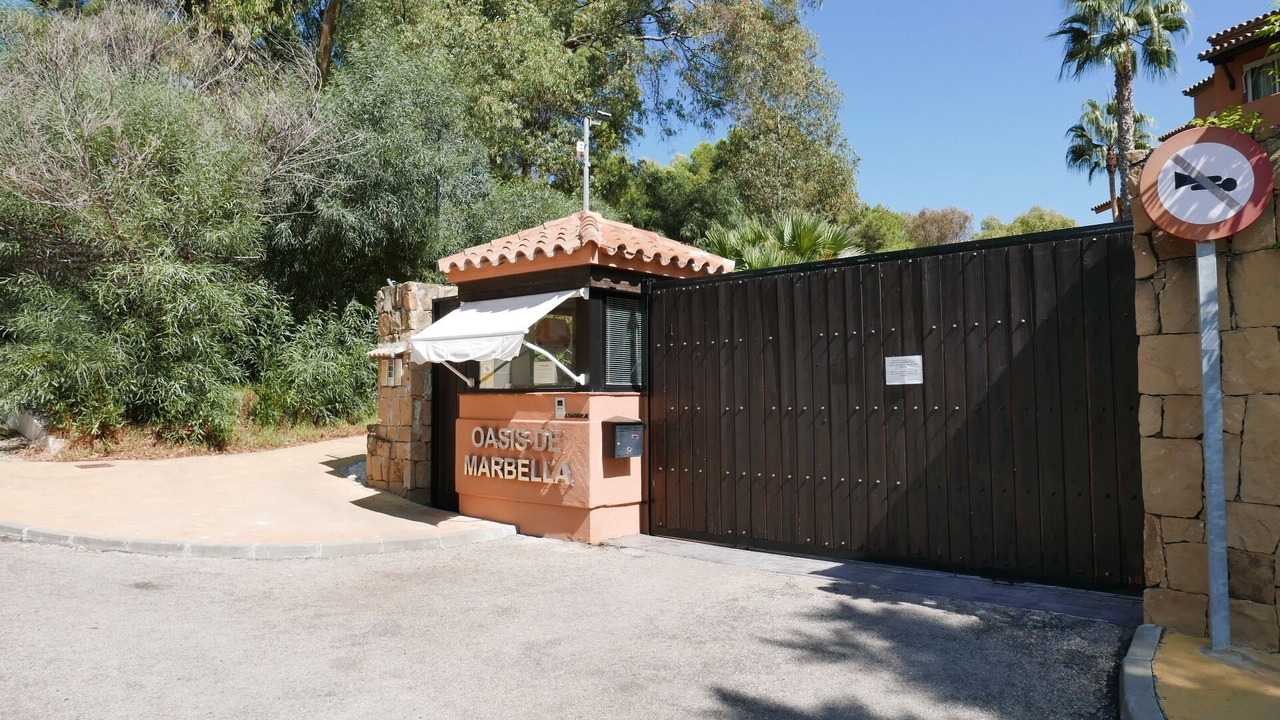 Photo of Others in Golden Mile