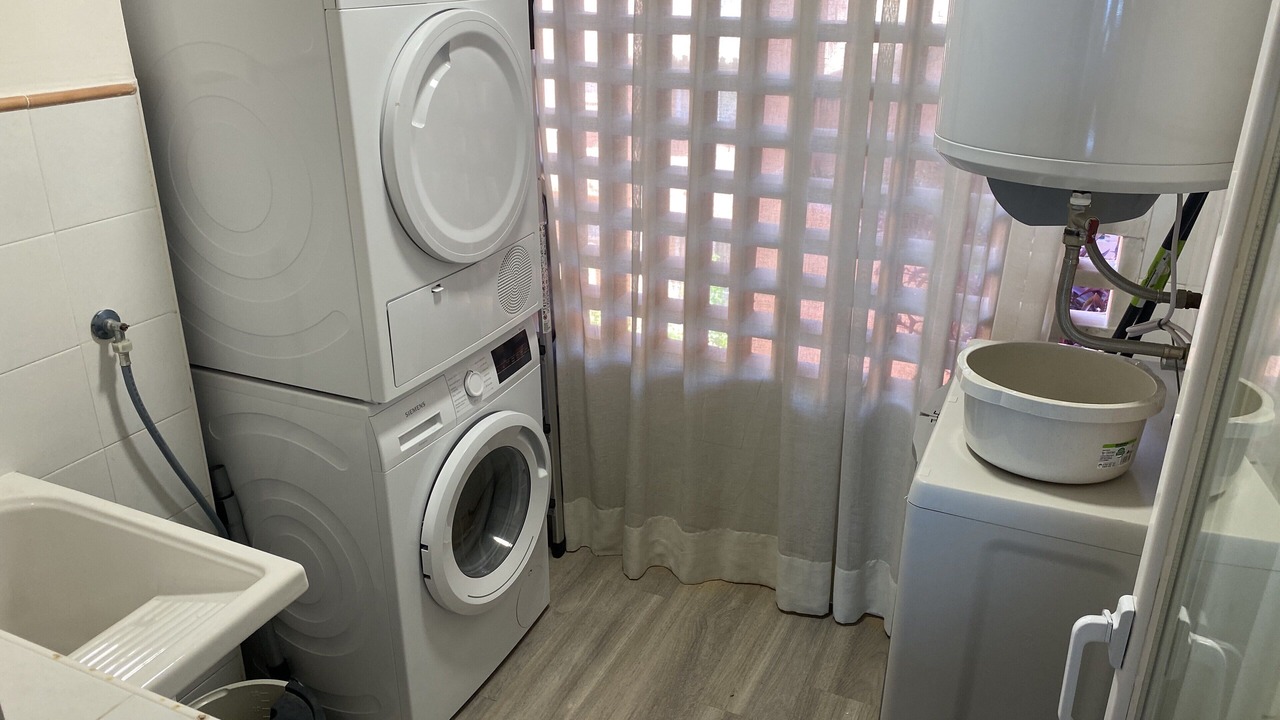 Photo of Bedroom in Golden Mile