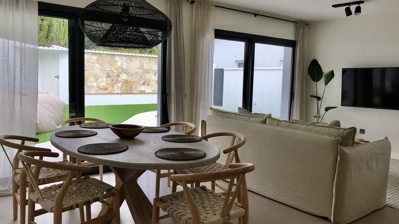 Photo of Others in Urbanizacion Costabella