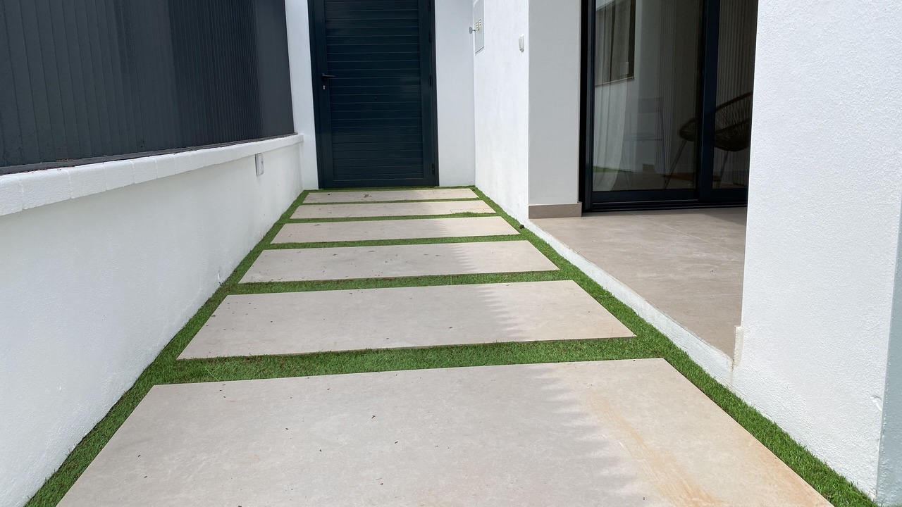 Photo of Outdoor in Urbanizacion Costabella