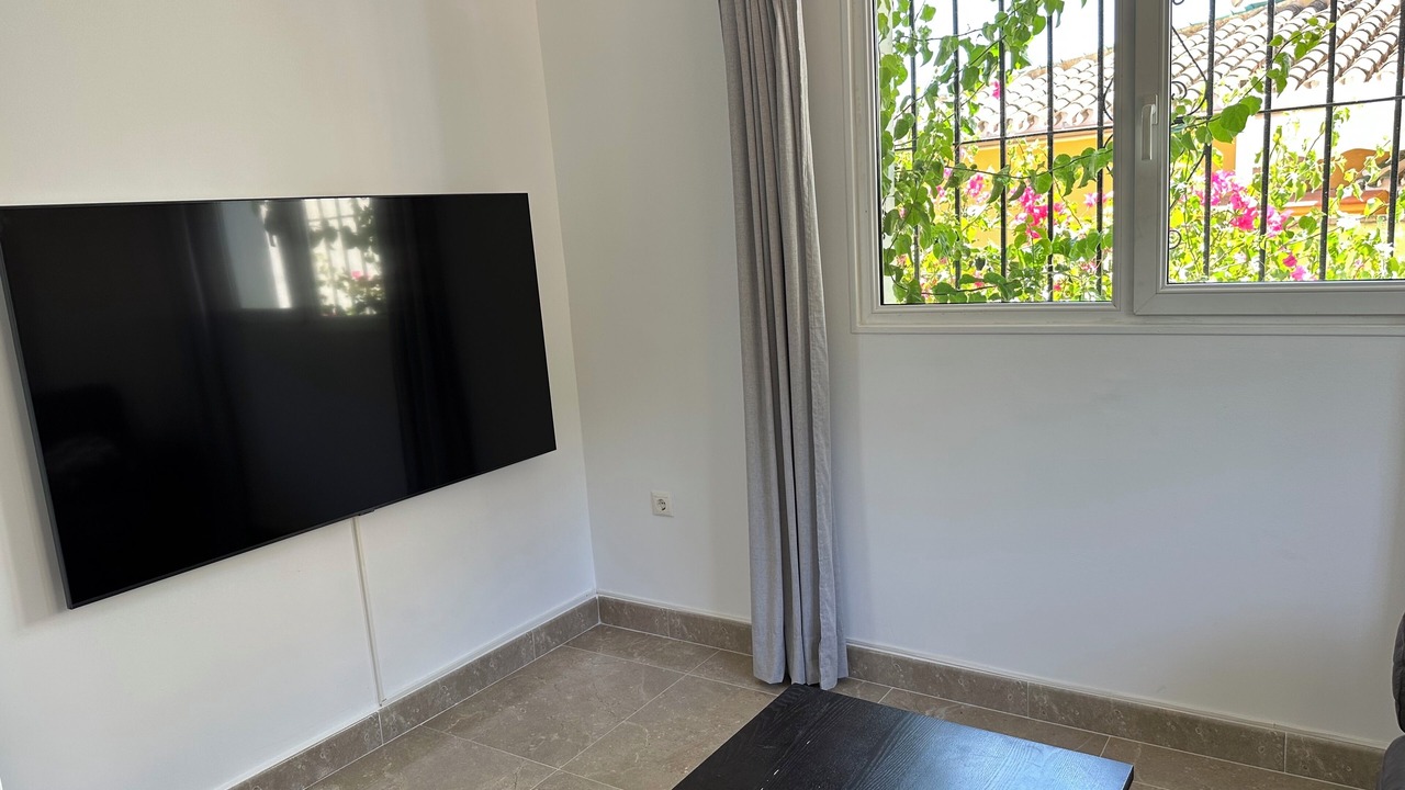Photo of Bedroom in Urbanizacion Pinos Verdes