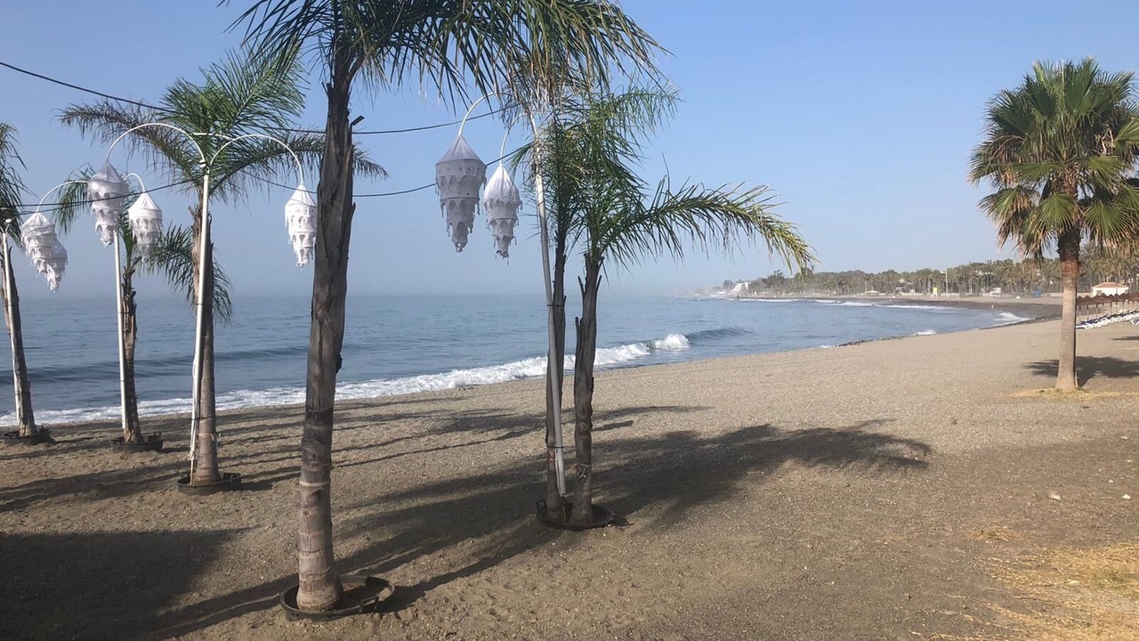 Photo of Others in San Pedro de Alcantara