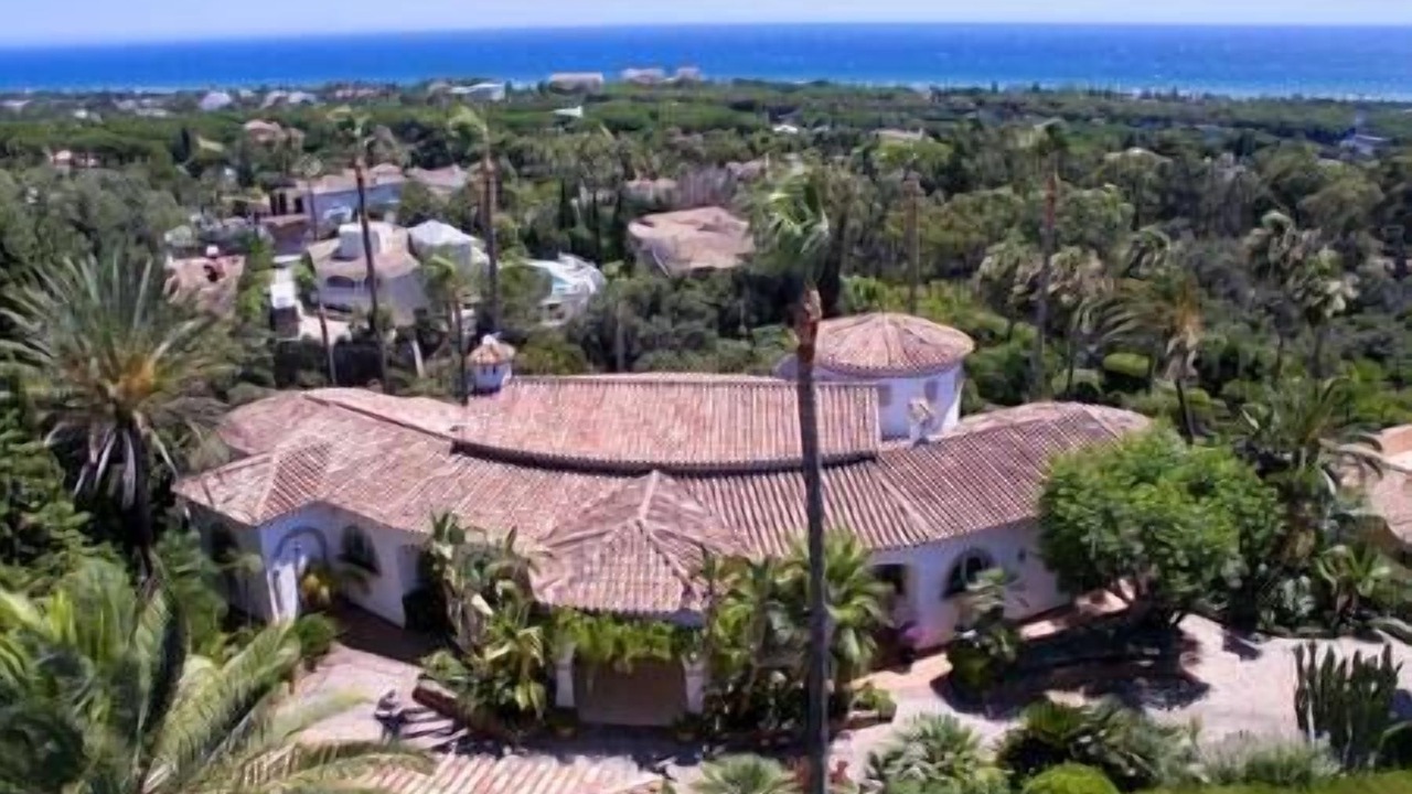Photo of Others in Urbanizacion Hacienda las Chapas