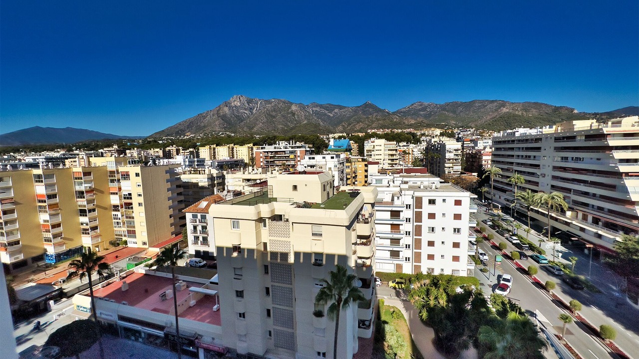 Photo of Others in Marbella City Centre