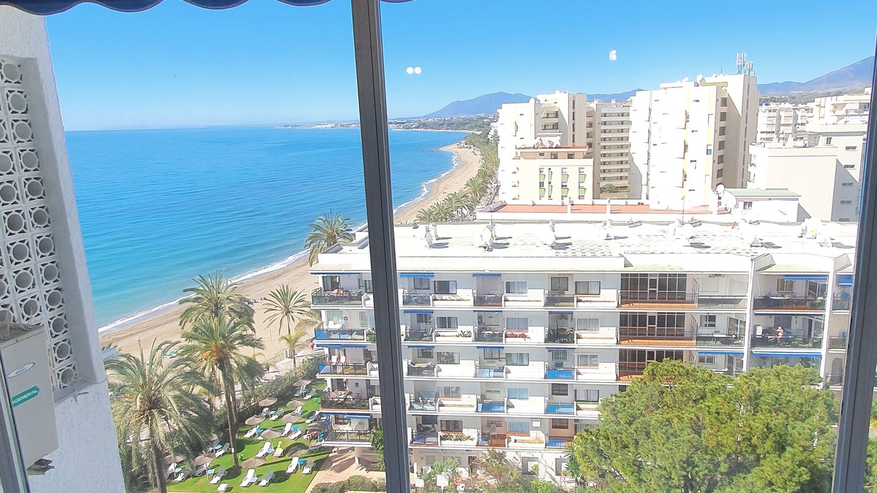 Photo of Others in Marbella City Centre