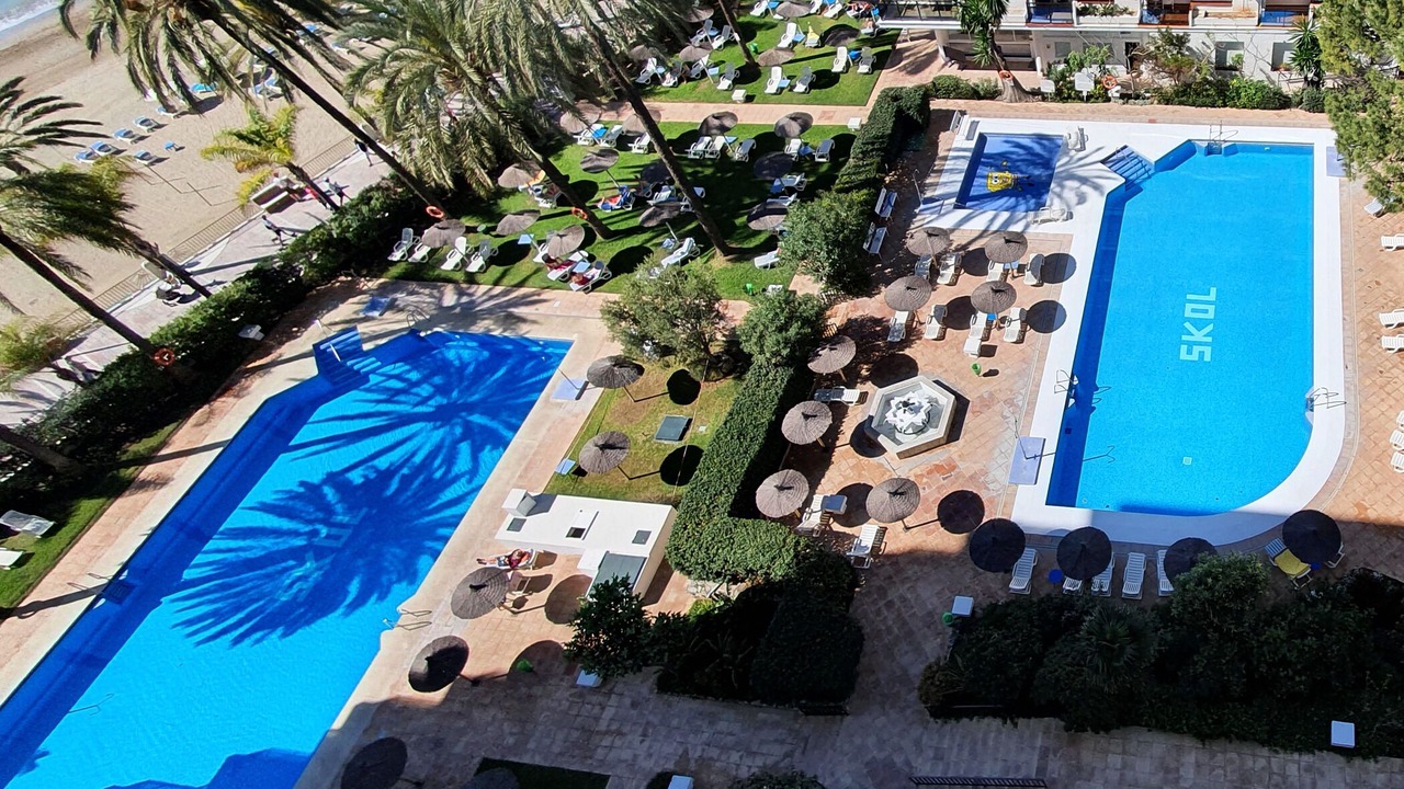 Photo of Others in Marbella City Centre