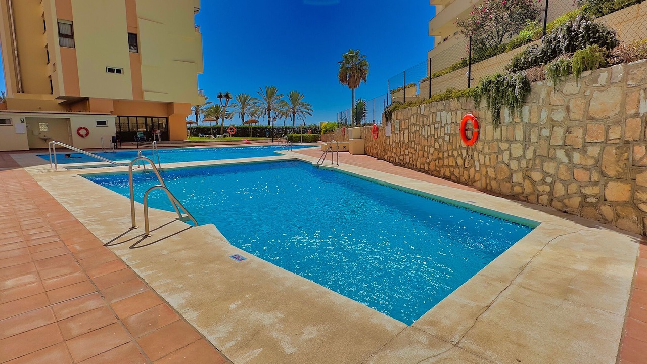 Photo of Outdoor in Golden Mile