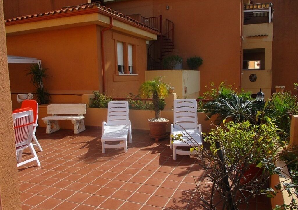 Photo of Others in Urbanizacion Hacienda las Chapas