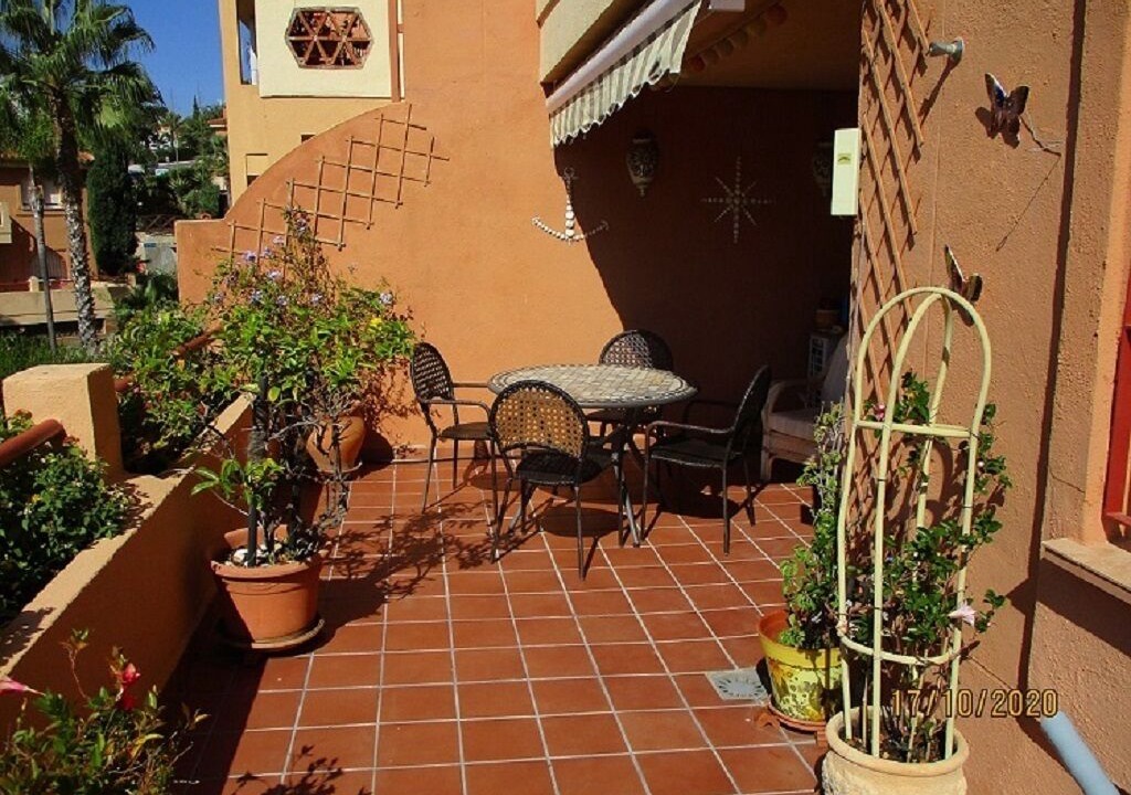 Photo of Others in Urbanizacion Hacienda las Chapas