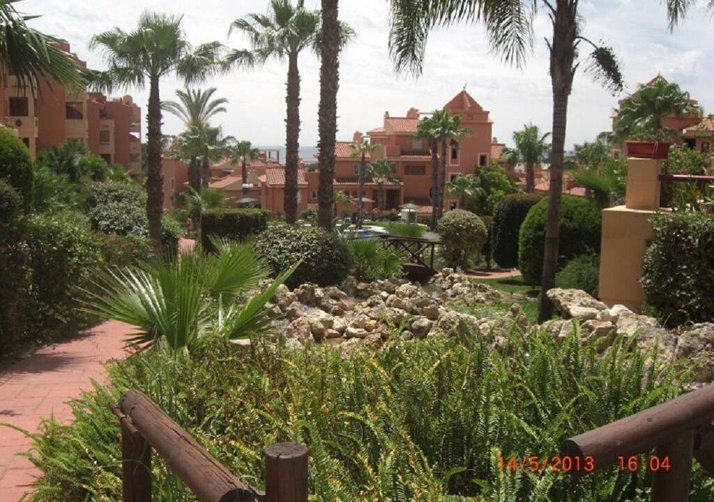 Photo of Others in Urbanizacion Hacienda las Chapas
