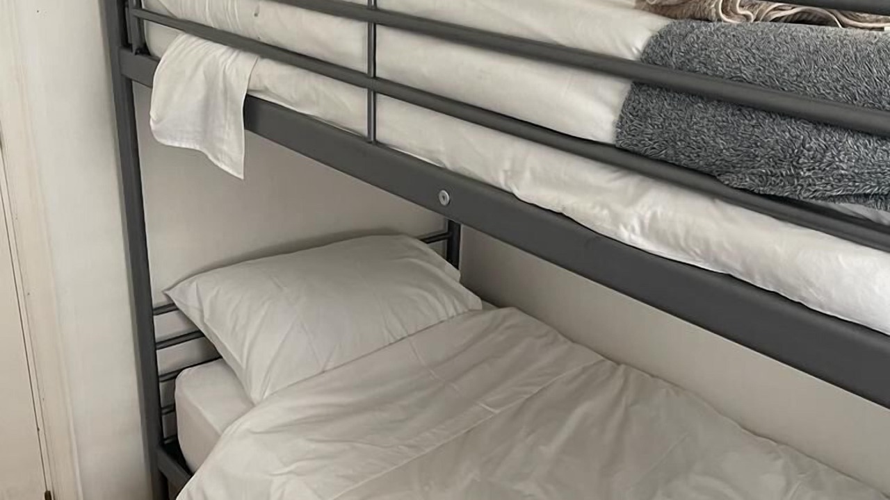 Photo of Bedroom in Urbanizacion Pinos Verdes