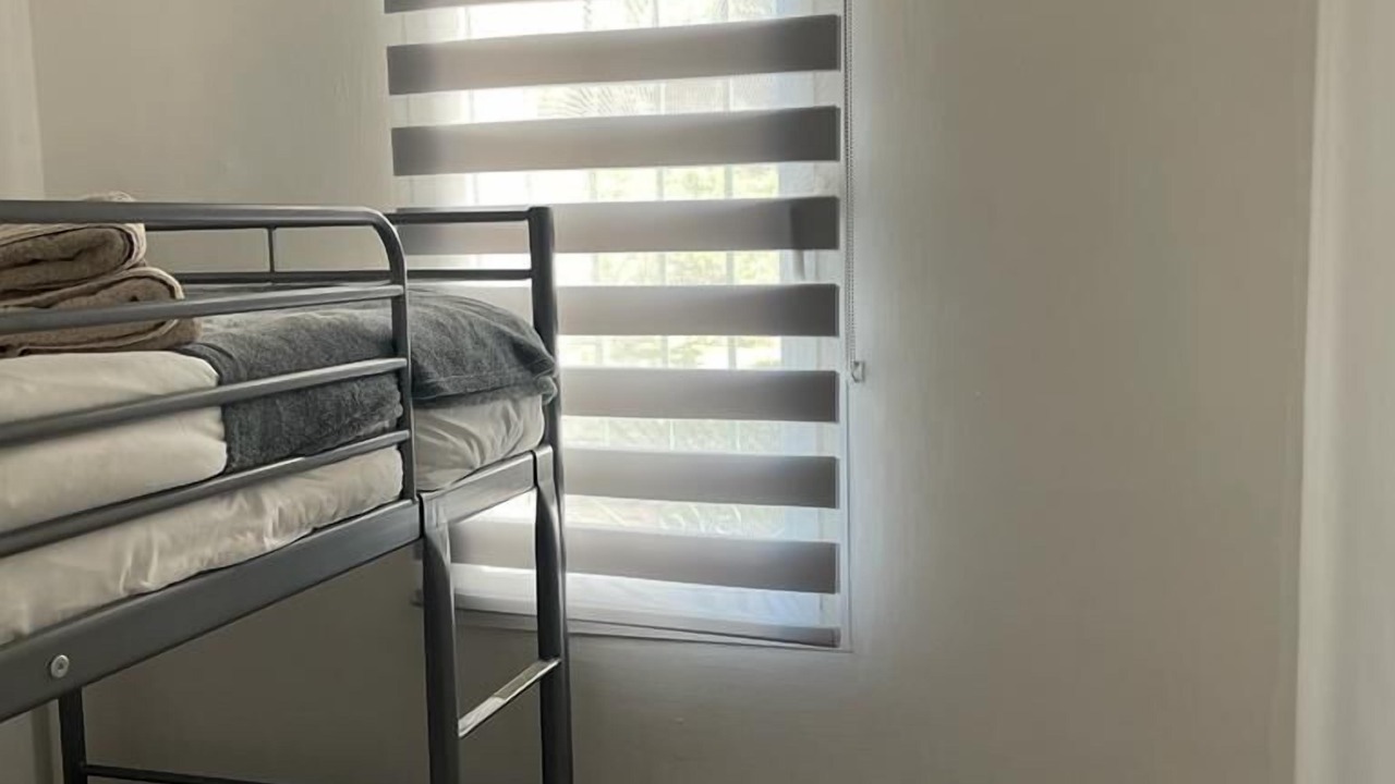 Photo of Bedroom in Urbanizacion Pinos Verdes