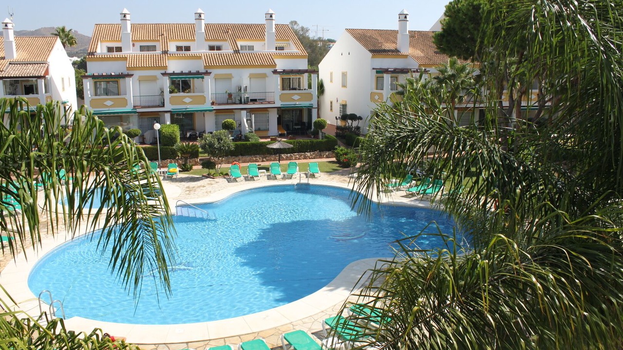 Photo of Outdoor in Urbanizacion Pinos Verdes