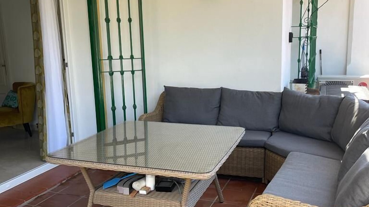 Photo of Others in Urbanizacion Pinos Verdes