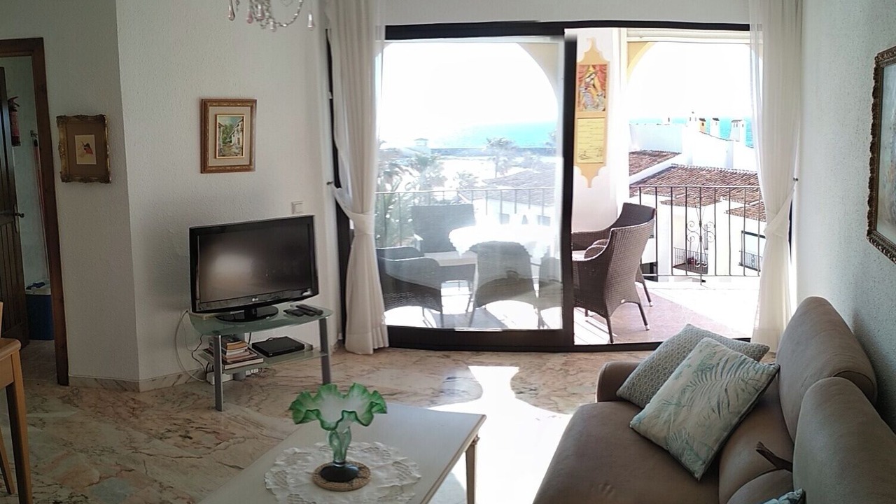 Photo of Others in Cabopino