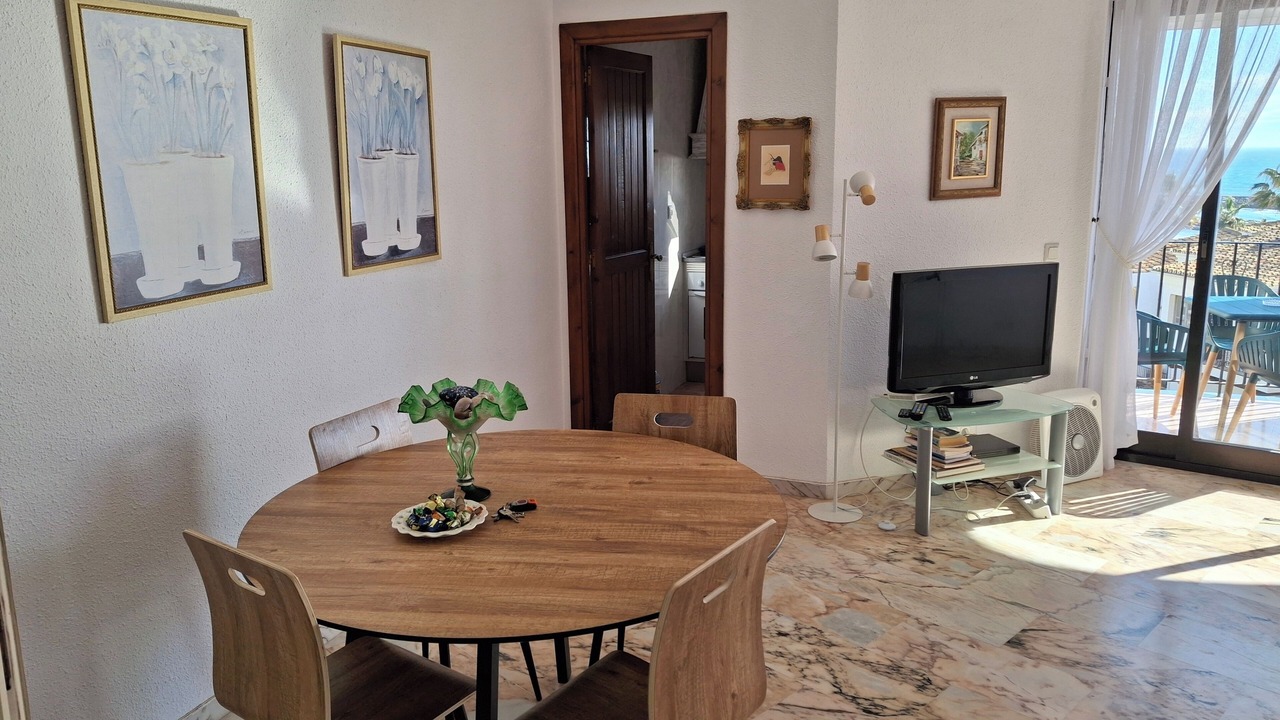 Photo of Others in Cabopino