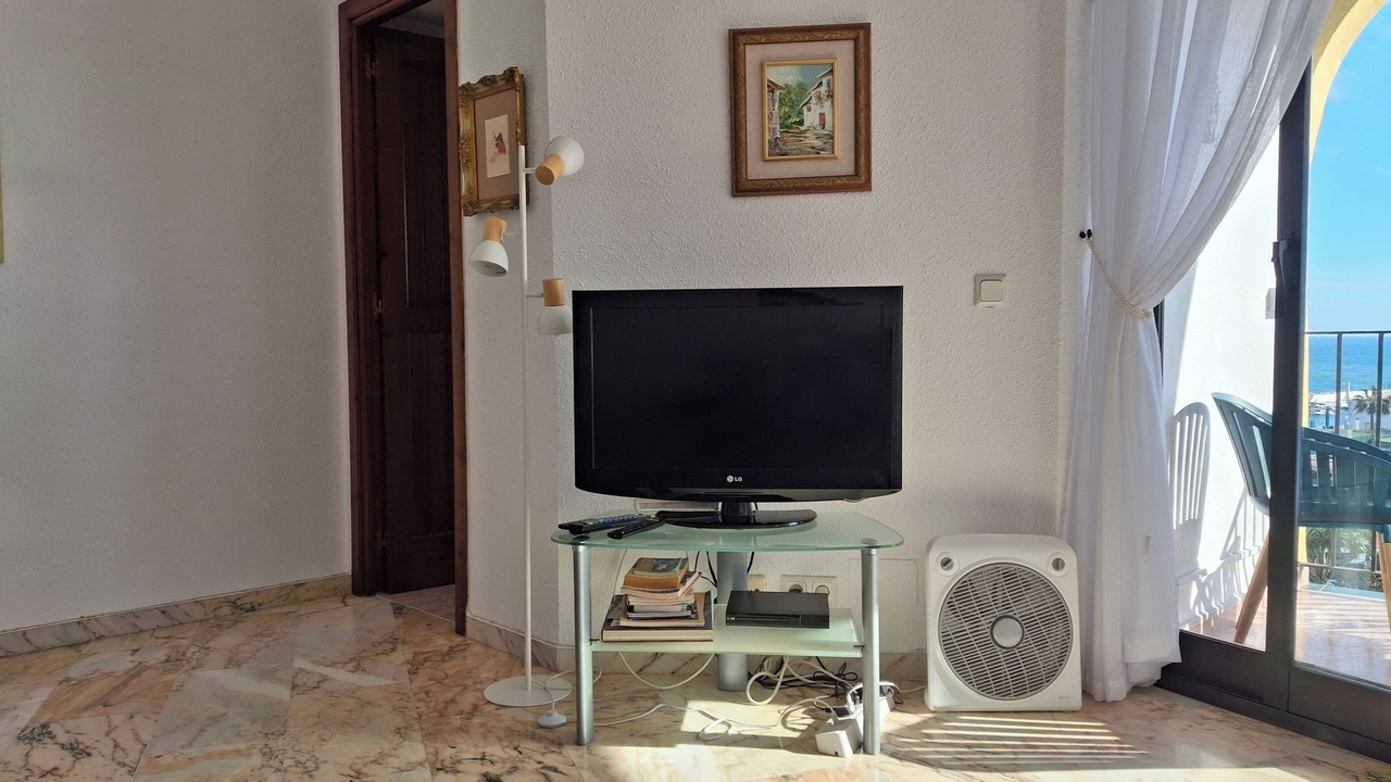 Photo of Others in Cabopino
