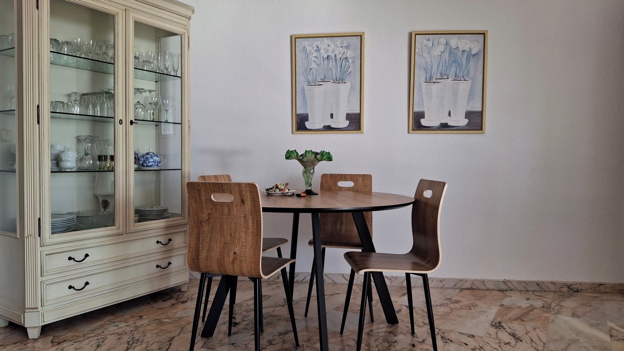Photo of Others in Cabopino