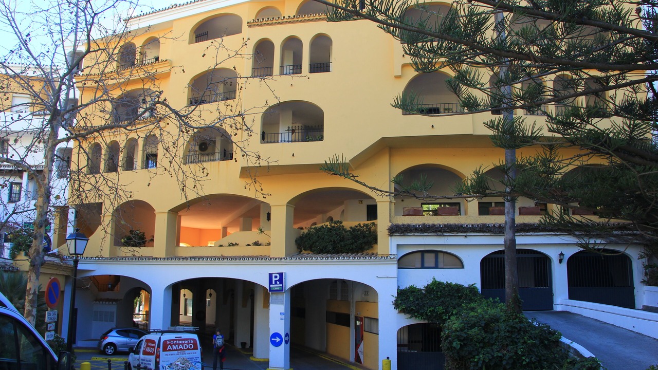 Photo of Others in Cabopino