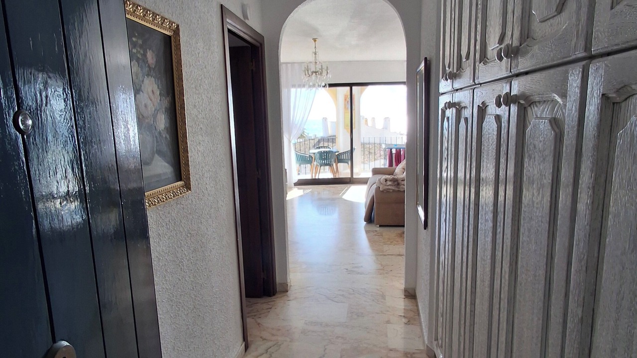 Photo of Others in Cabopino