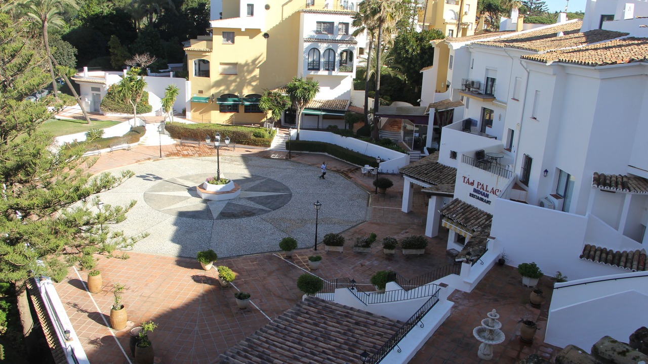 Photo of Others in Cabopino