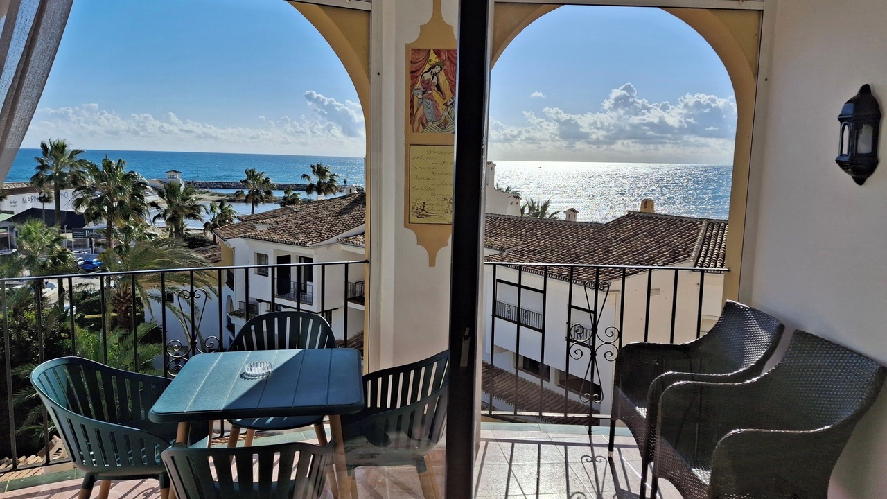 Photo of Others in Cabopino