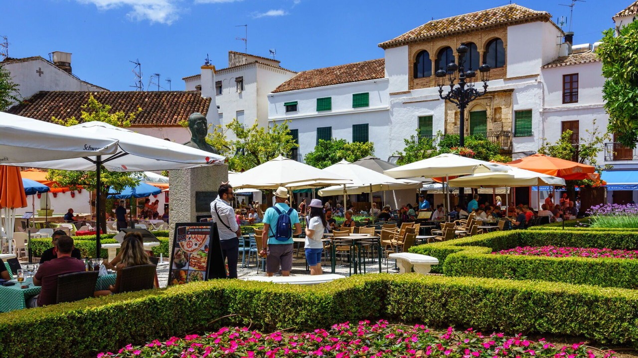 Photo of Others in Elviria