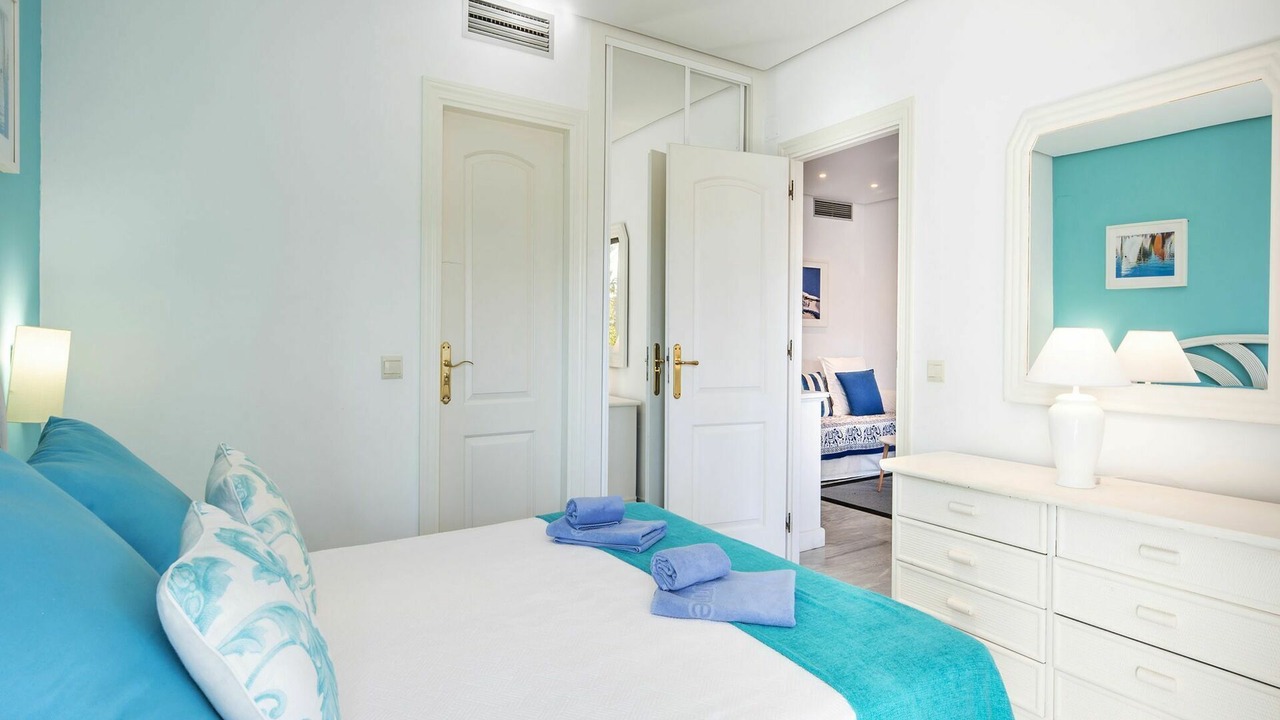 Photo of Others in Elviria