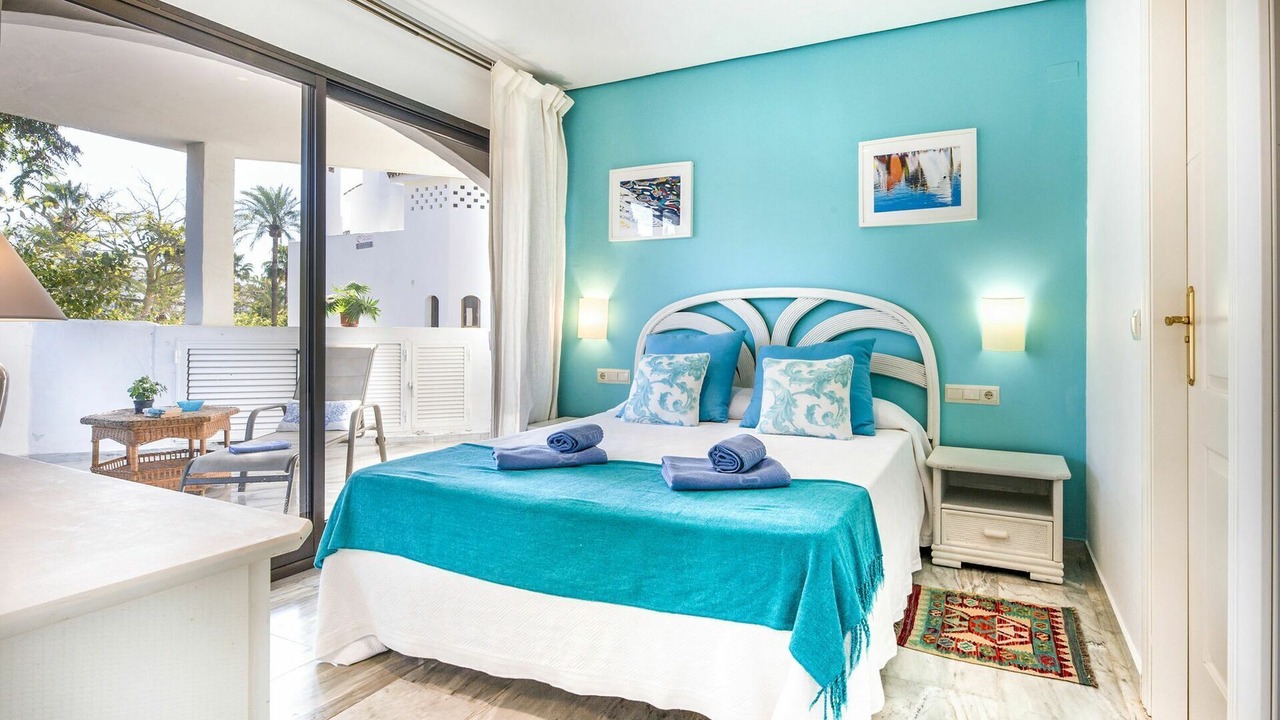Photo of Others in Elviria