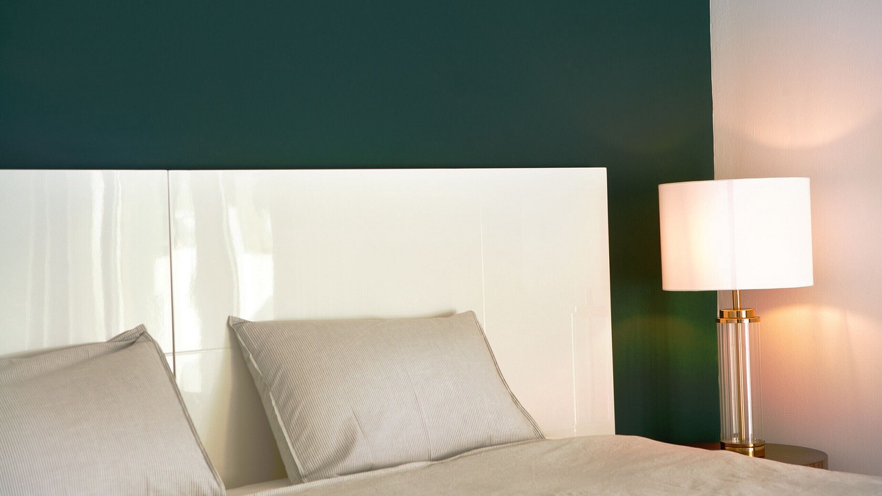 Photo of Bedroom in Urbanizacion Costabella